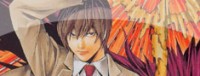 Death Note
